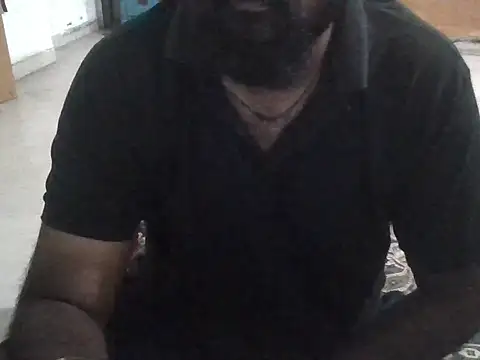 Indianboy9527 online show from May 15, 2:02 pm