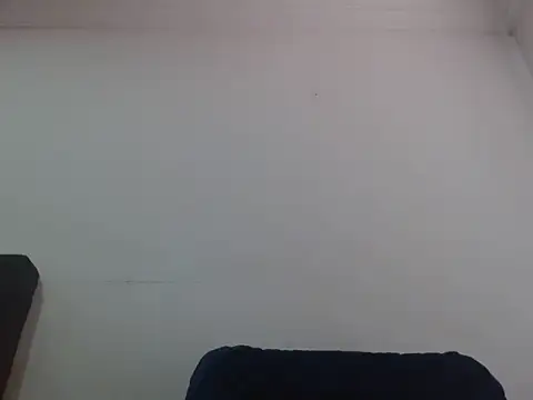 helenn653342 online show from September 29, 4:12 pm