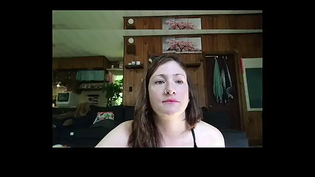 desirex2025 online show from September 18, 4:09 pm