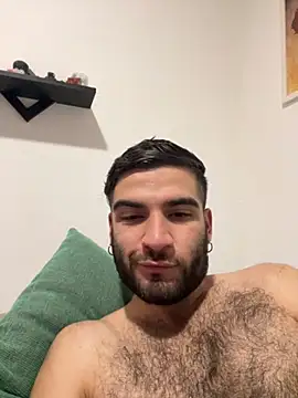 Snapshot of juan_hairy chatting on September 19, 3:08 am juan hairy online show from September 19, 3:08 am