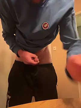 bumbhole19891 online show from March 21, 3:55 am