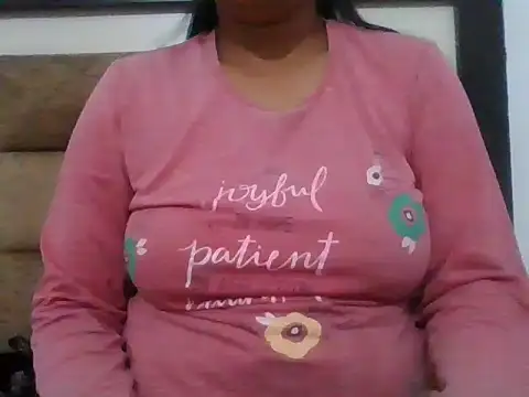 Bhabhi osm online show from November 20, 8:14 am