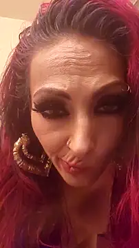 felony000 online show from June 2, 6:43 pm