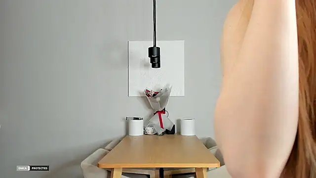 soft katy online show from February 17, 7:09 pm