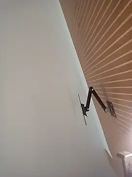 Snapshot of Pantera-Samy chatting on October 31, 9:05 pm Pantera-Samy online show from October 31, 9:05 pm