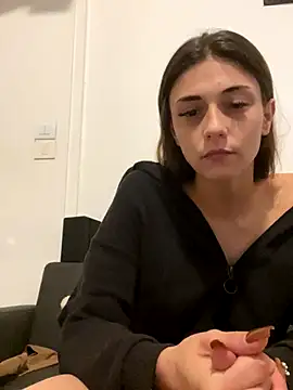 Zakiramym online show from September 18, 9:50 pm