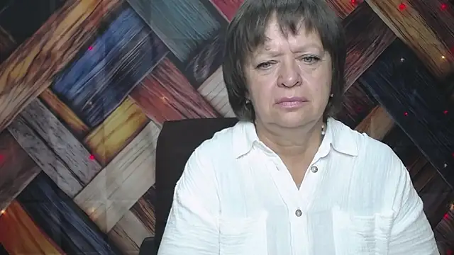 MaltaFora online show from September 18, 11:01 am