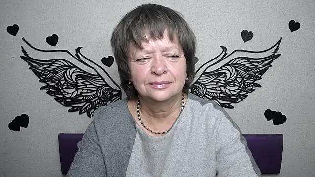 MaltaFora online show from September 19, 11:11 am