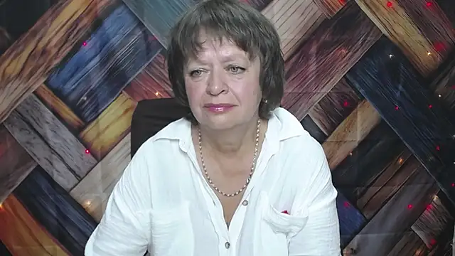 MaltaFora online show from September 22, 11:01 am