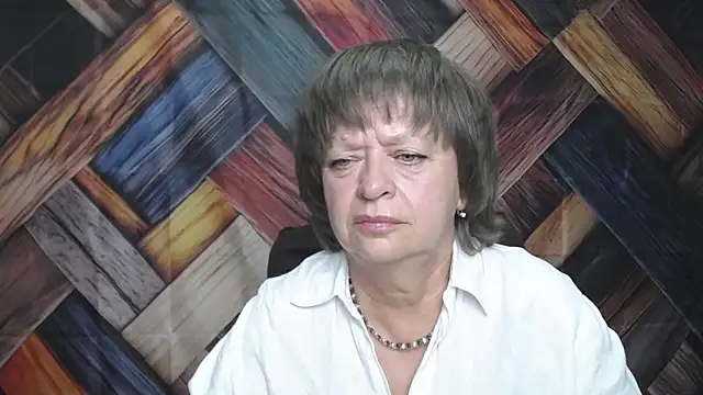 MaltaFora online show from September 24, 11:02 am