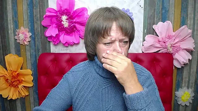 MaltaFora online show from September 28, 11:04 am