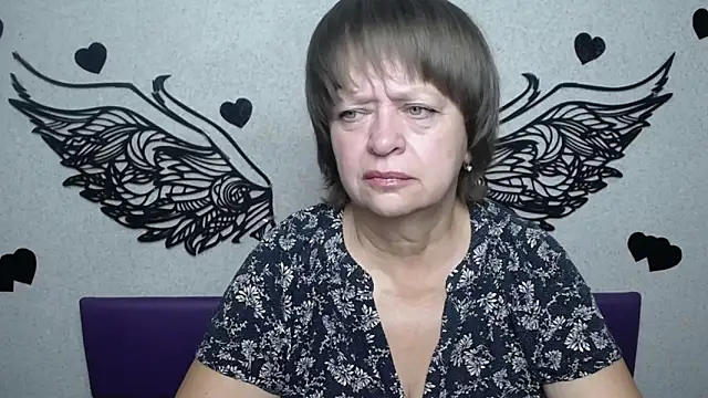 MaltaFora online show from September 29, 11:04 am