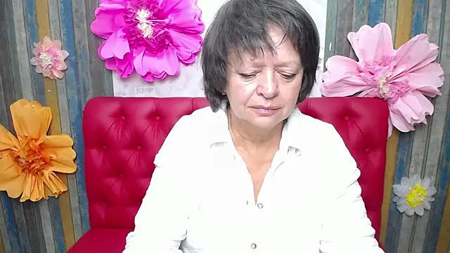 MaltaFora online show from October 1, 11:16 am