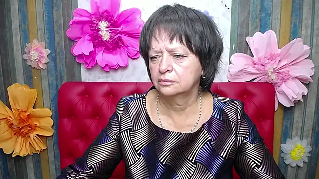 MaltaFora online show from October 2, 11:06 am