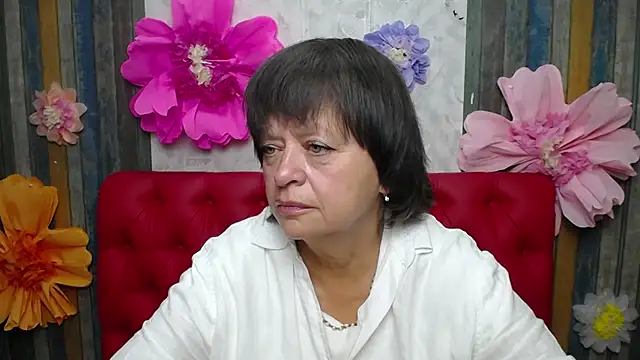 MaltaFora online show from October 3, 11:07 am