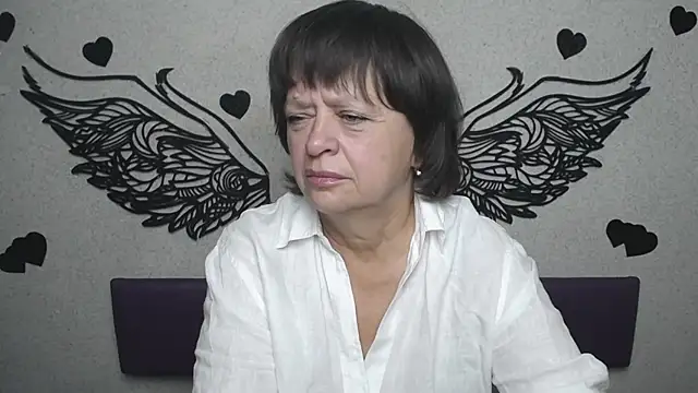 MaltaFora online show from October 4, 11:08 am