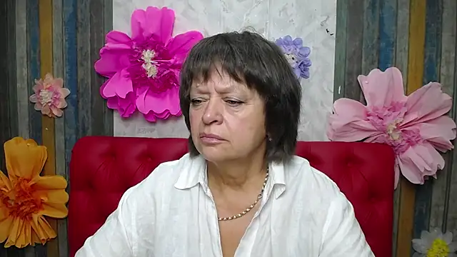 MaltaFora online show from October 5, 11:08 am