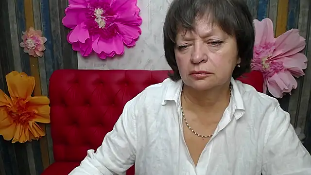 MaltaFora online show from October 8, 11:08 am