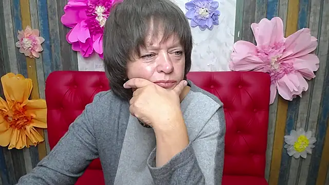 MaltaFora online show from October 10, 10:58 am