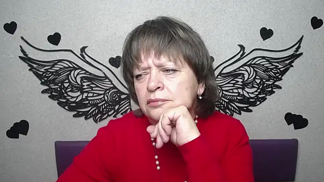 MaltaFora online show from October 11, 11:09 am