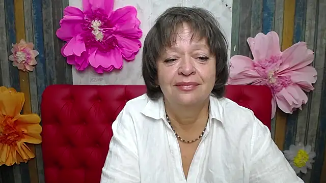 MaltaFora online show from October 12, 11:09 am