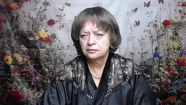 MaltaFora online show from October 16, 11:11 am