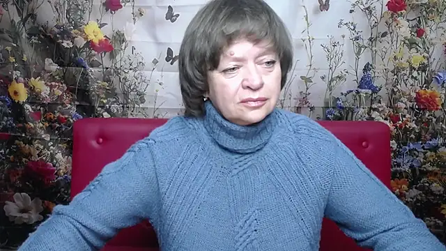 MaltaFora online show from October 17, 11:13 am