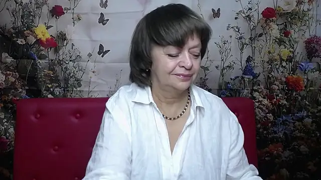 MaltaFora online show from October 18, 11:00 am