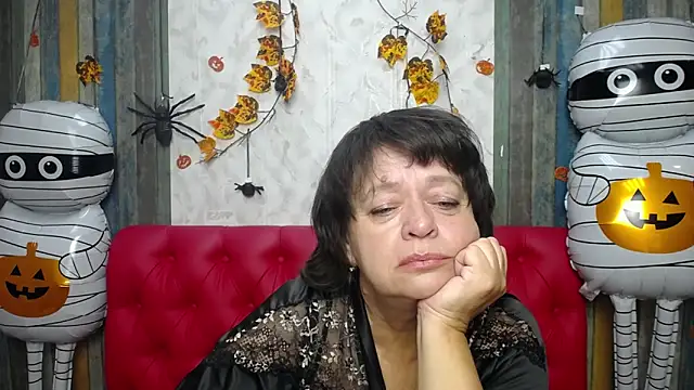 MaltaFora online show from October 28, 12:09 pm