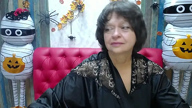 MaltaFora online show from November 2, 12:07 pm