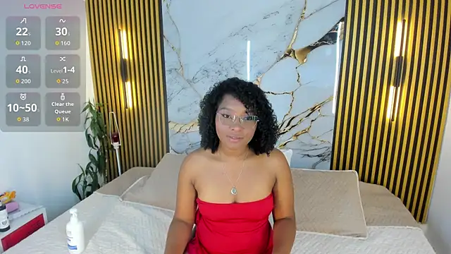 Snapshot of ValeryCortezm chatting on September 22, 11:56 am ValeryCortezm online show from September 22, 11:56 am