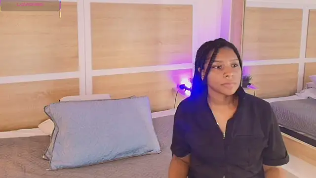 Snapshot of ValeryCortezm chatting on October 30, 1:23 pm ValeryCortezm online show from October 30, 1:23 pm