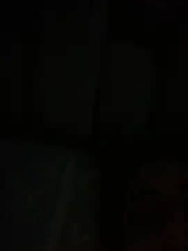 EvelynBun online show from January 14, 11:27 am