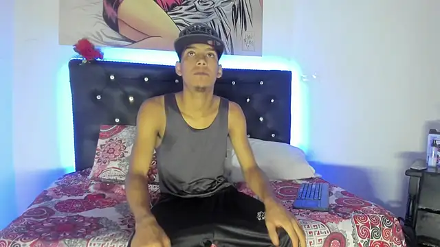 xxKamadevaxx online show from November 2, 12:29 pm