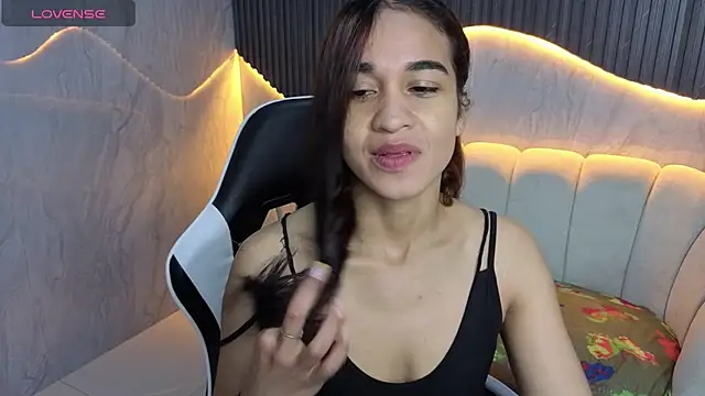 Maia Tx online show from October 8, 1:20 pm