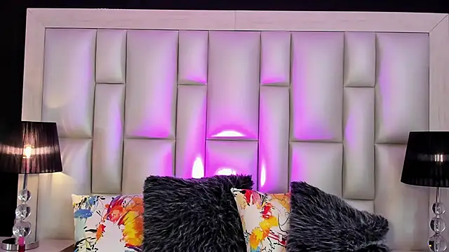 CataScott  online show from October 2, 5:53 pm