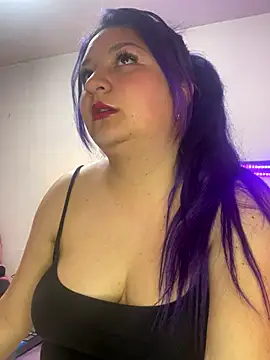 Emma  Fox  online show from September 23, 3:15 pm