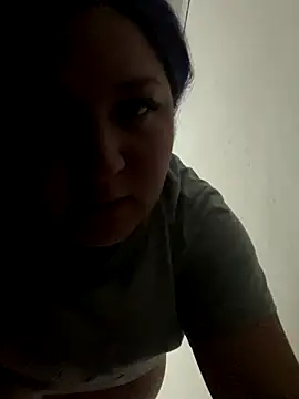 Emma  Fox  online show from September 27, 5:01 am