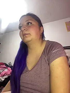 Emma  Fox  online show from September 30, 3:50 pm