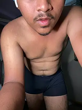 engineerboy14 online show from July 3, 9:48 am