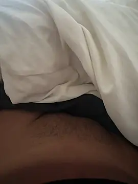 Snapshot of dlasian2026 chatting on September 11, 5:46 pm dlasian2026 online show from September 11, 5:46 pm