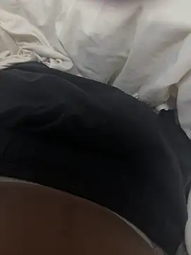 Snapshot of dlasian2026 chatting on September 14, 10:20 pm dlasian2026 online show from September 14, 10:20 pm