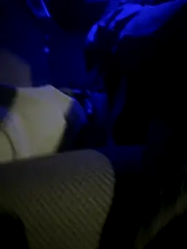 Snapshot of dlasian2026 chatting on November 2, 10:23 pm dlasian2026 online show from November 2, 10:23 pm