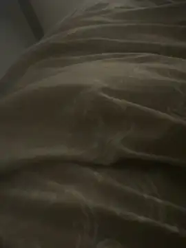 Snapshot of dlasian2026 chatting on November 4, 4:50 pm dlasian2026 online show from November 4, 4:50 pm