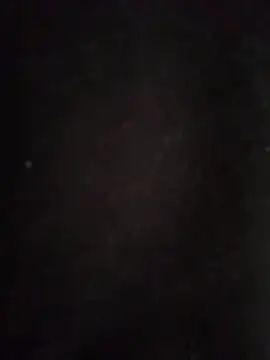 Snapshot of ScarlettNoirr chatting on February 20, 7:32 am ScarlettNoirr online show from February 20, 7:32 am