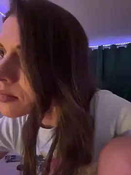 Snapshot of ScarlettNoirr chatting on February 27, 8:53 pm ScarlettNoirr online show from February 27, 8:53 pm