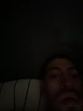 Snapshot of busnfatnutsLildee chatting on October 23, 9:35 pm busnfatnutsLildee online show from October 23, 9:35 pm