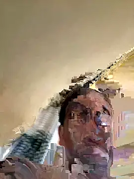 busnfatnutsLildee online show from November 5, 10:43 pm