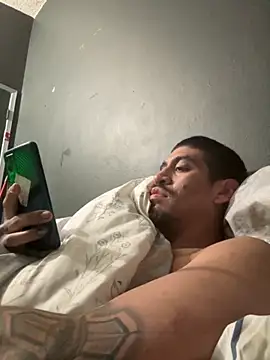 busnfatnutsLildee online show from November 6, 1:45 pm