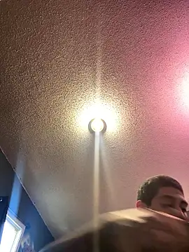 busnfatnutsLildee online show from January 9, 11:06 pm